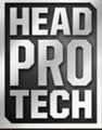 Head Pro Tech Brand Logo