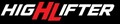 High Lifter Brand Logo
