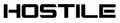Hostile Wheels Brand Logo