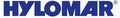 Hylomar Brand Logo