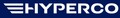 Hyperco Brand Logo