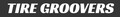 Ideal Brand Logo