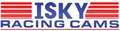 Isky Cams Brand Logo
