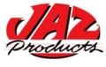 Jaz Brand Logo