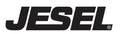 Jesel Brand Logo