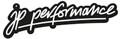 JP Performance Brand Logo