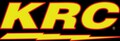 Kluhsman Racing Products Brand Logo