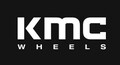 KMC Brand Logo