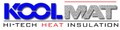 Kool Mat Brand Logo