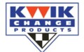 Kwik Change Products Brand Logo