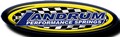 Landrum Springs Brand Logo