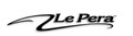 Le Pera Brand Logo