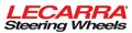 Lecarra Steering Wheels Brand Logo