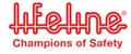Lifeline USA Brand Logo