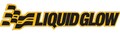 Liquid Glow Brand Logo