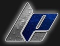 Lithium Pros Brand Logo