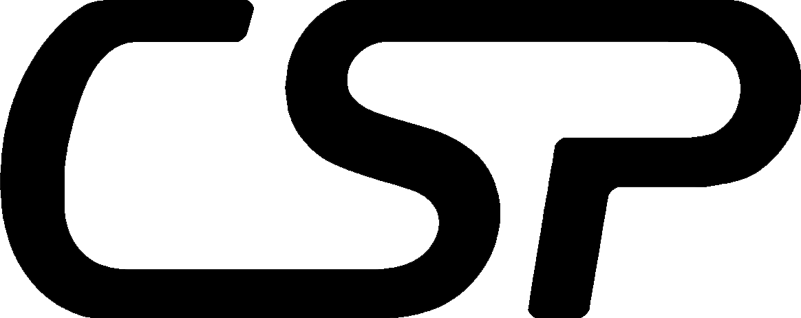 Complete Street Performance