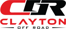 Brand logo