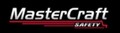 Mastercraft Brand Logo