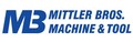Mittler Bros Brand Logo