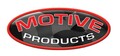 Motive Products Brand Logo
