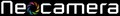 Neo Camera Brand Logo