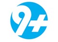 Nine-Plus Brand Logo