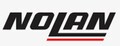 Nolan Helmets Brand Logo