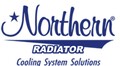 Northern Radiator Brand Logo