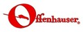 Offenhauser Brand Logo