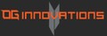 OG Innovations Brand Logo
