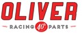 Oliver Rods Brand Logo