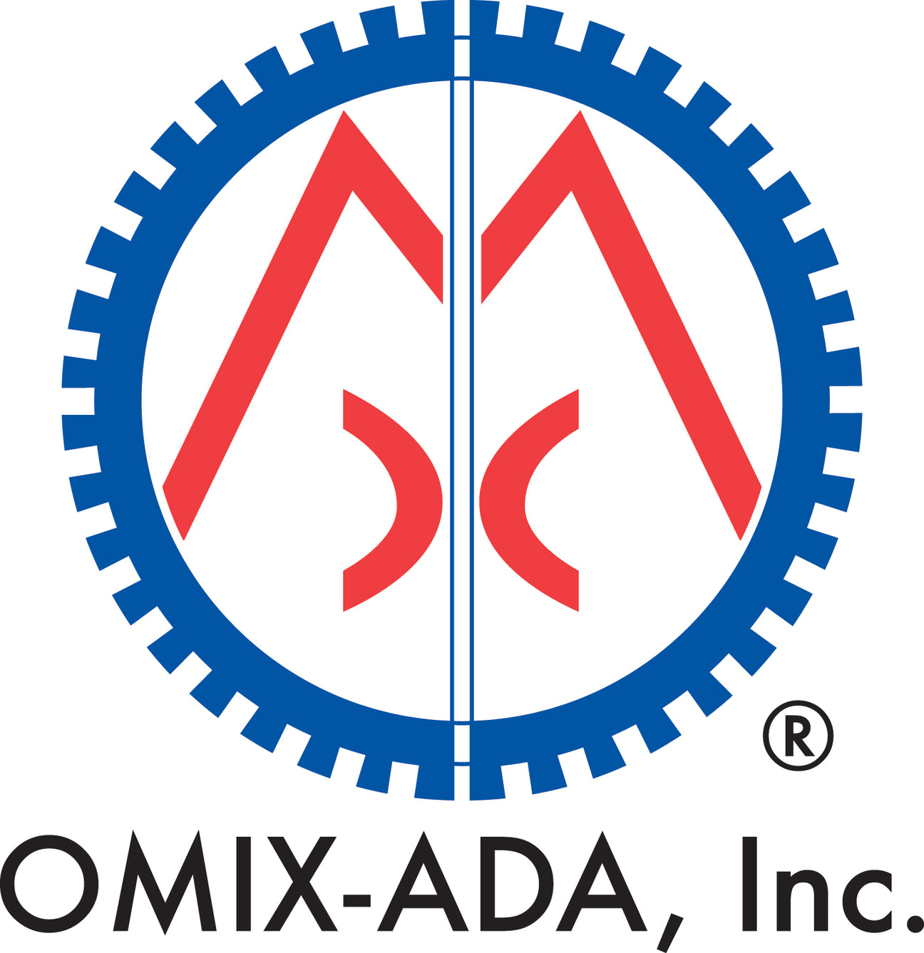 Brand logo