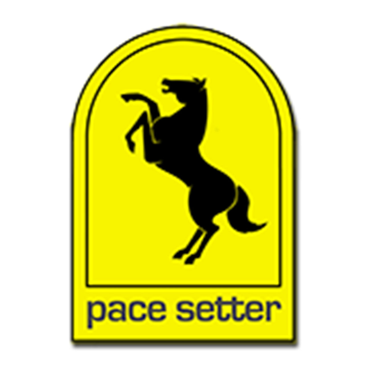 Brand logo