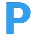 Peet Brand Logo
