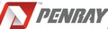 Penray Companies Brand Logo