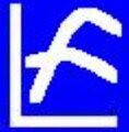 Performance Trends Brand Logo