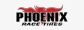 Phoenix Race Tires Brand Logo