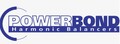 Powerbond Brand Logo