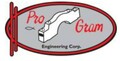 Pro-Gram Engineering Brand Logo
