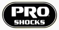 Pro Shock Brand Logo