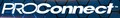 ProConnect Brand Logo