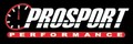 ProSport Gauges Brand Logo