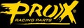 ProX Brand Logo