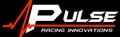 Pulse Racing Innovations Brand Logo
