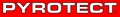 Pyrotect Brand Logo