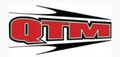 Qtm Inc Brand Logo