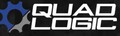 Quad Logic Brand Logo