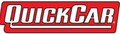 QuickCar Brand Logo