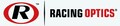 Racing Optics Brand Logo